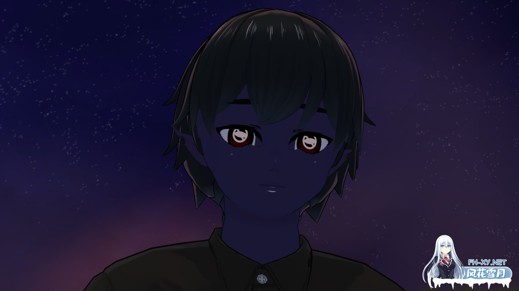 [RPG/AI汉化/3D/口交/巨乳]命运的本质/Essence of Destiny[Ver0.2][PC+安卓/1.30G]-4.png