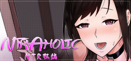 [SLG/PC] NTR狂热 NTRaholic v5.0.5s 官方中文步兵版[682M]-1.jpg