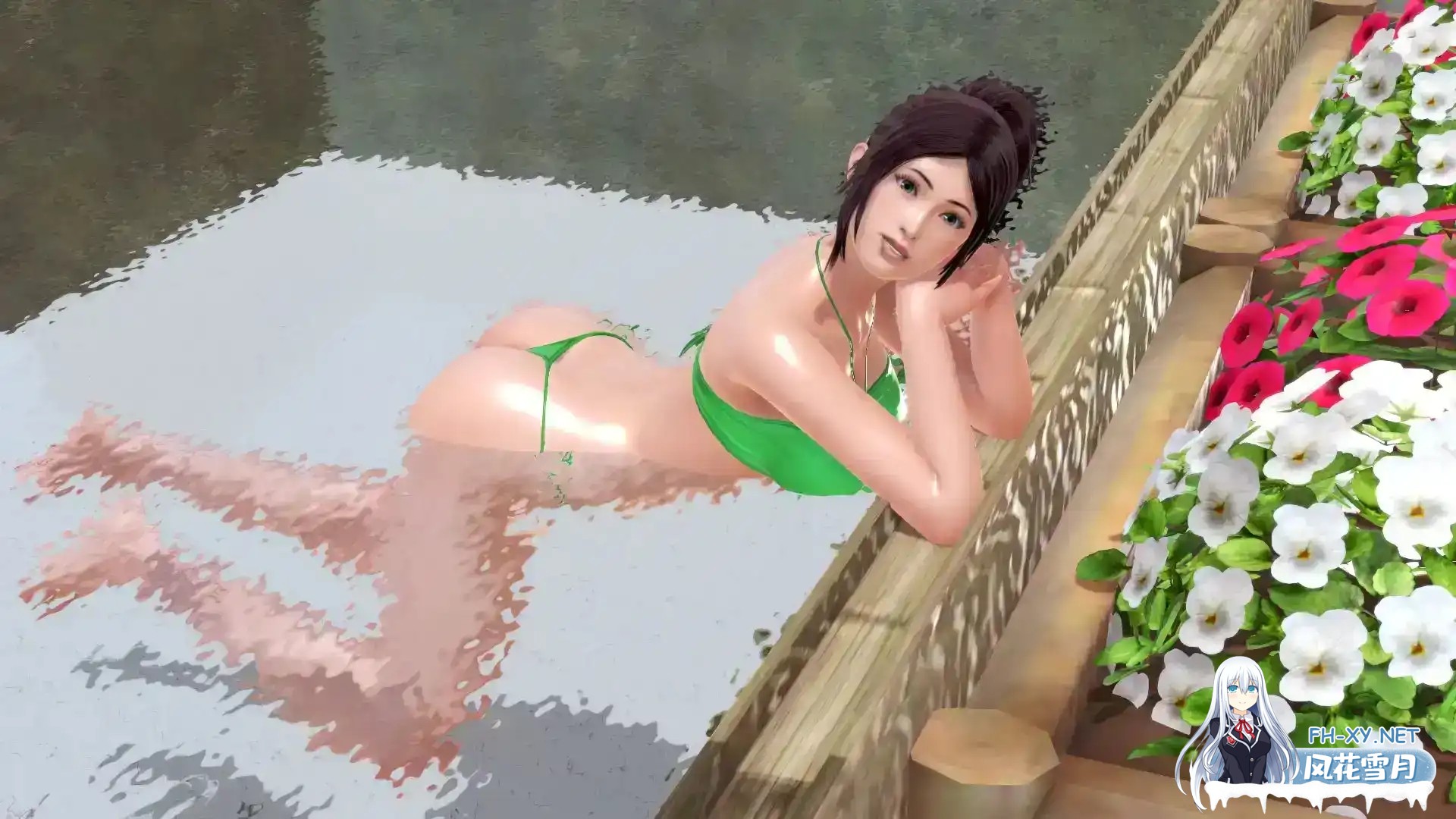 [SLG/乱伦/汉化/3D/动态/多P/更新]甜蜜的感情/Sweet Affection[Ver0.11.10][PC/11.9G]-6.jpg