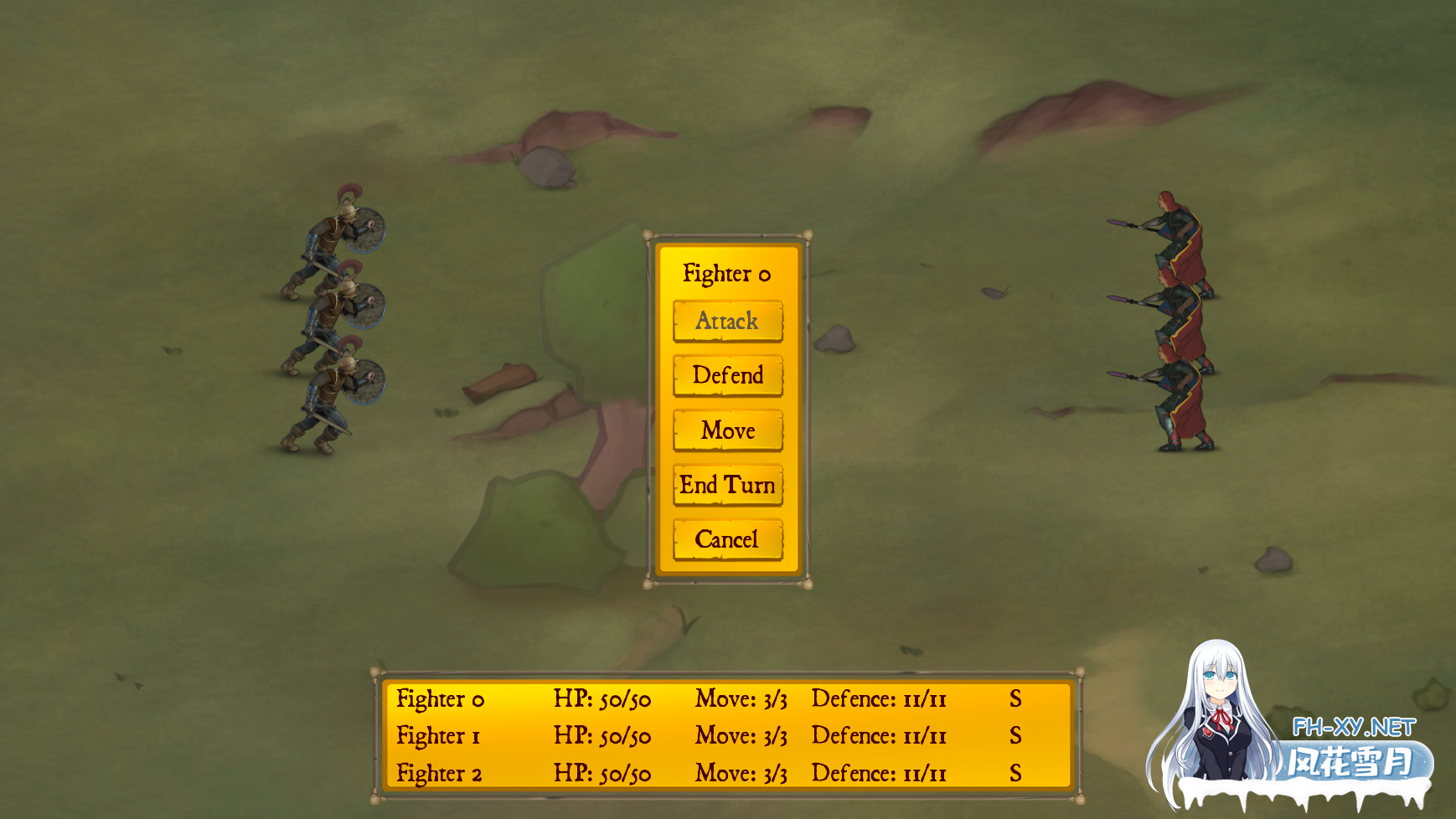 [SLG/动态/更新/汉化/3D]胜利者 - 可汗 征服、蹂躏、繁殖/Vae Victis - Khan: Conquer, Ravish, Breed[Ver0.16.1][PC+安卓/9.45G]-3.png