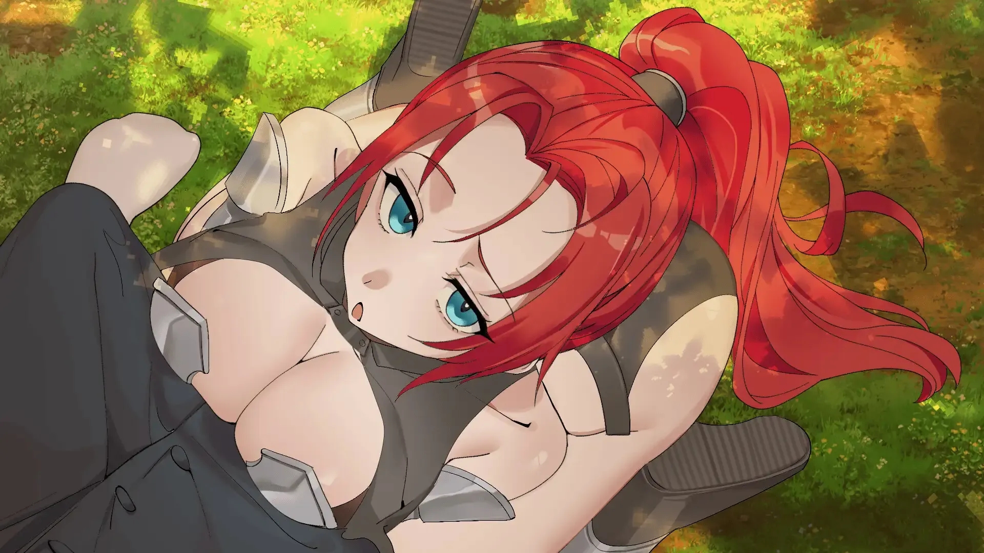 [PC][SLG/官中/动态/2D]封神传奇：猎艳打神鞭/神之榜 獵艷打神鞭 官方中文版 [3538.3MB]-2.png