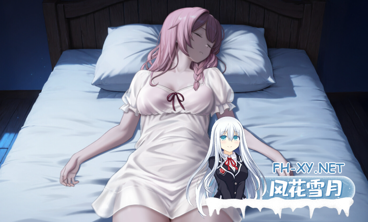 　 PC[调教养成SLG战败H睡奸]炼金术士的秘药 The Alchemists Elixir官中步兵正式版[1.1G]-2.png