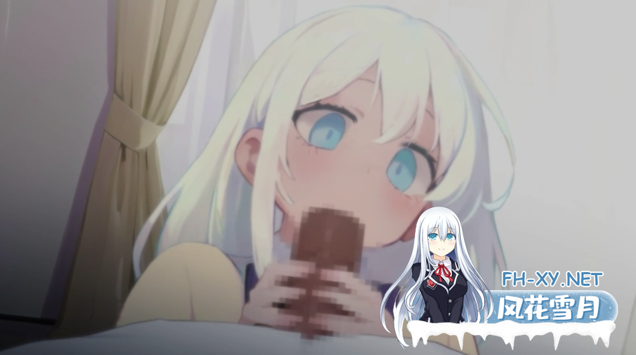 [互动触摸SLG/全动态] NTREX 同学/NTREX Classmate ネトラレックス クラスメイト [1G/新作]-4.png