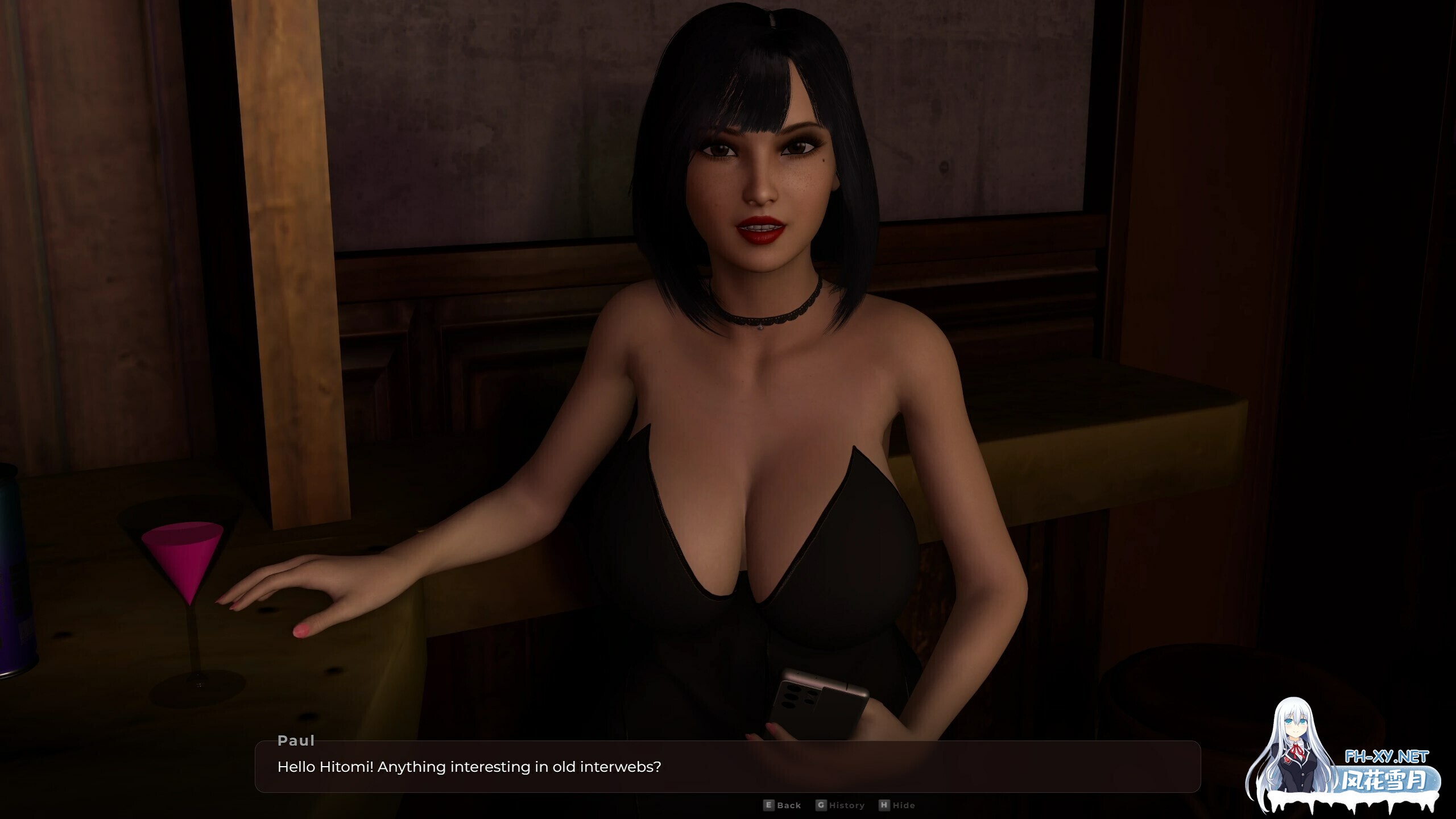 [大型3D/SLG/官中/后宫/PC]贾格斯湾 Jugs Bay Ver1.04 官方中文步兵版[10.9G]-1.jpg