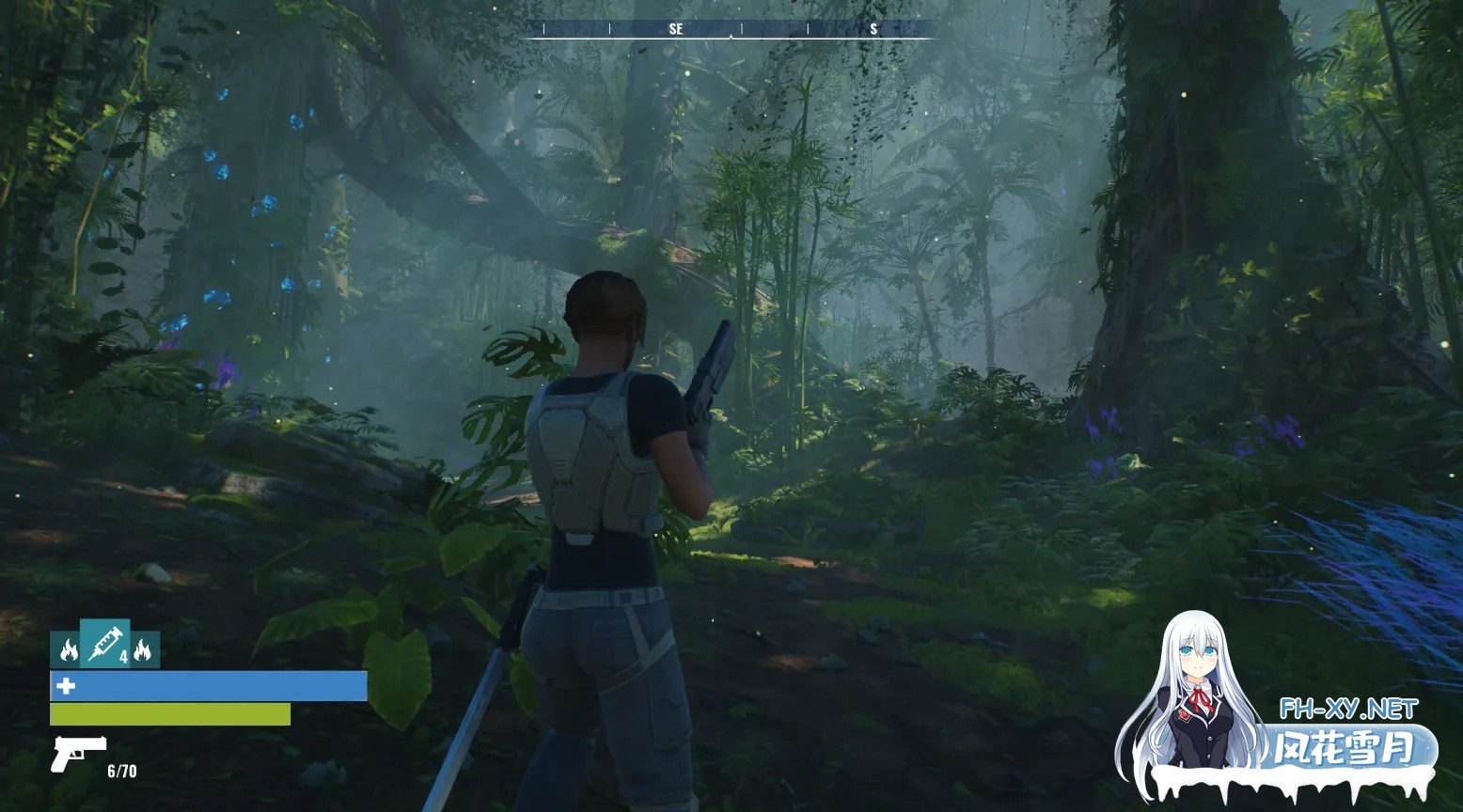 [3D互动/官中/全动态/PC]野性生活 Wild Life Build 20251204 官方中文版[39.2G]-2.jpg