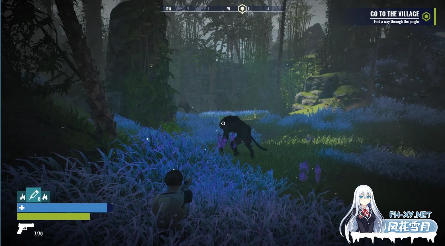 [3D互动/官中/全动态/PC]野性生活 Wild Life Build 20251204 官方中文版[39.2G]-3.jpg