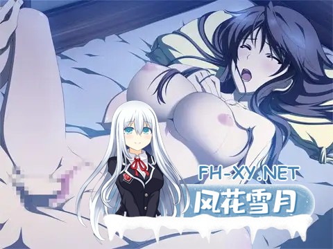 [ADV/AI汉化/人妻/NTR/淫乱/中出/巨乳][VJ007082/アトリエさくら]心爱的妻子在眼前被他人肉棒贯穿，发出愉悦的喘息 ～对不起，亲爱的。但是，我真的...-9.jpg
