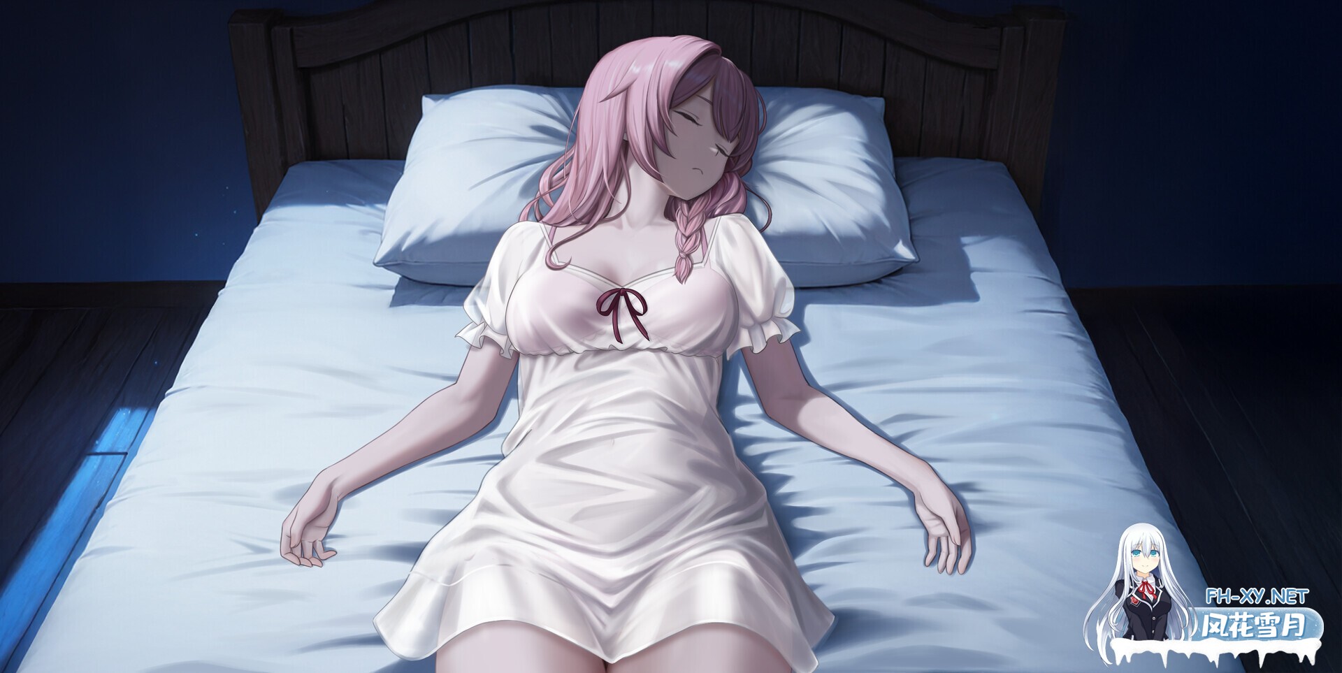 [SLG/口交/巨乳/睡奸/STEAM官中/步兵]炼金术士的秘药/The Alchemist’s Elixir[PC/1.1G]-7.jpg