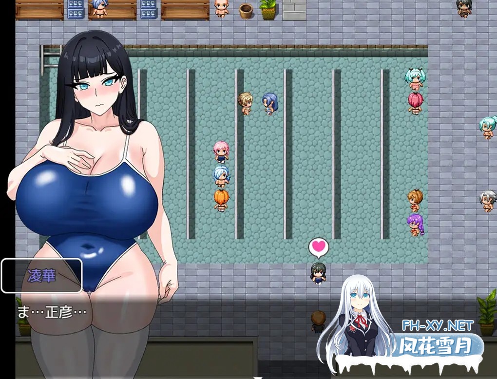 [RPG/AI汉化/NTR/巨乳/2D][RJ01527204/Kiya 小屋社团]全员寝取NTR 2/全員寝取りNTR 2 (体験版)[PC/990M]-4.jpg