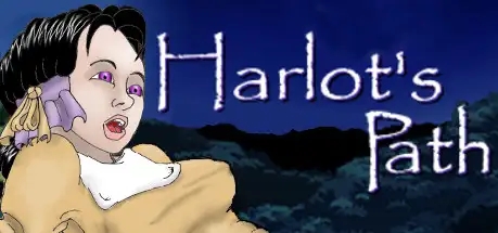 [RPG/AI汉化/口交/多P]娼妓之路/Harlot’s Path[Ver1.20d][PC+安卓/320M]-9.jpg