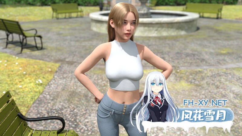 [SLG/动态/汉化/3D/更新]俘虏意识/Captive Consciousness[Ver0.3.0][PC+安卓/2.63G]-4.jpg