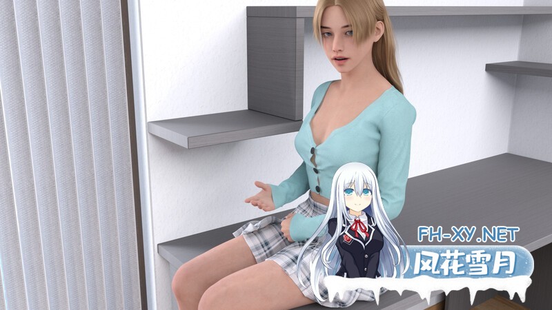 [SLG/动态/汉化/3D/更新]俘虏意识/Captive Consciousness[Ver0.3.0][PC+安卓/2.63G]-5.jpg