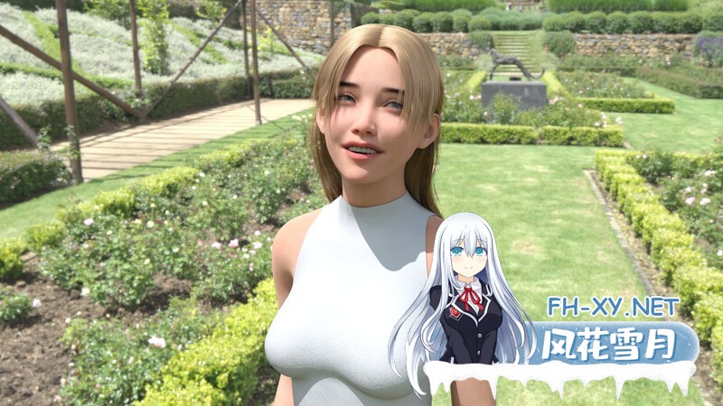 [SLG/动态/汉化/3D/更新]俘虏意识/Captive Consciousness[Ver0.3.0][PC+安卓/2.63G]-8.jpg