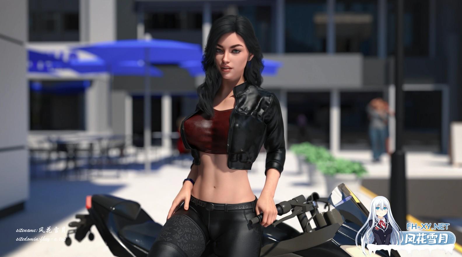 洛杉矶：魔法之街 (3).jpg