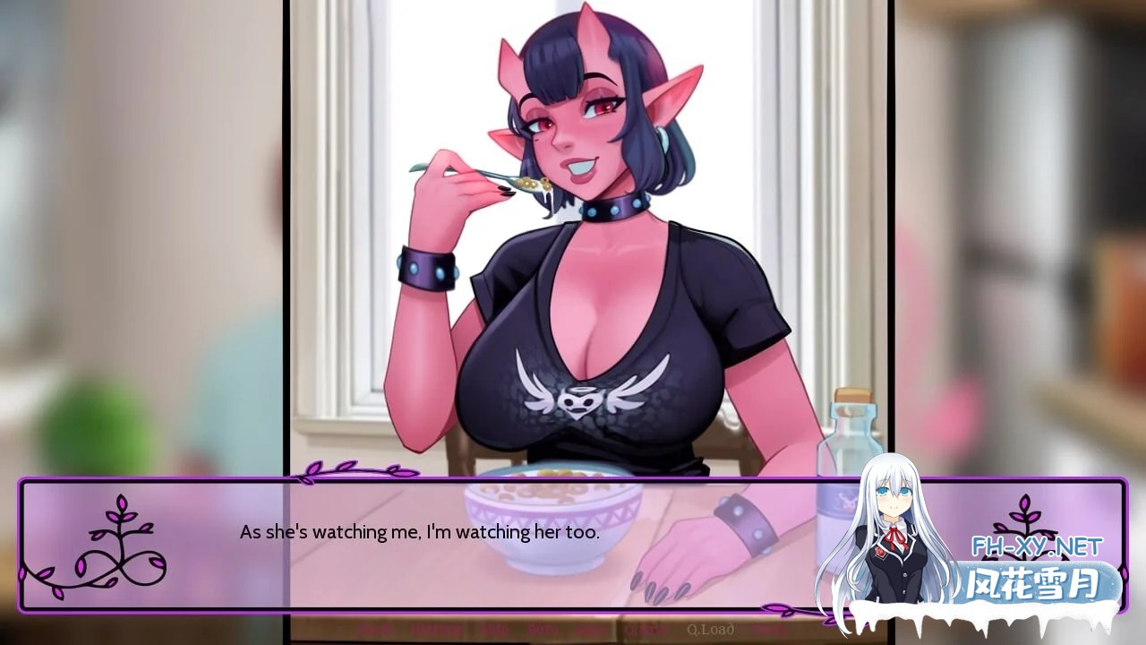 [PC][后宫SLG/动态/官中/2D]我的恶魔罗曼史 My Demonic Romance v0.23.0 官中步兵版 [2133.3MB]-4.png