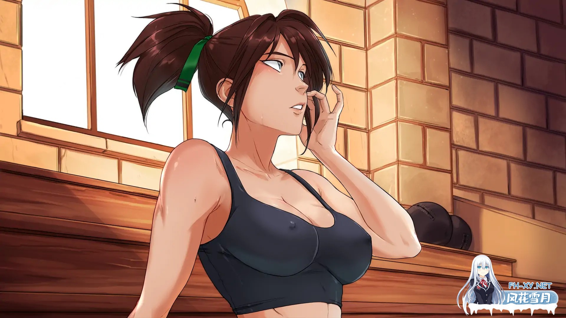 [SLG/AI汉化/2D/动态/更新]受其掌控/Under Your Spell[Ver0.4.0p][PC+安卓/910M]-5.jpg