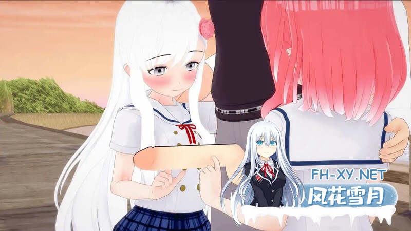 [SLG/动态/3D/更新/步兵]校园故事/学校故事/School Tales[Ver9.5][PC+安卓/5G]-1.jpg