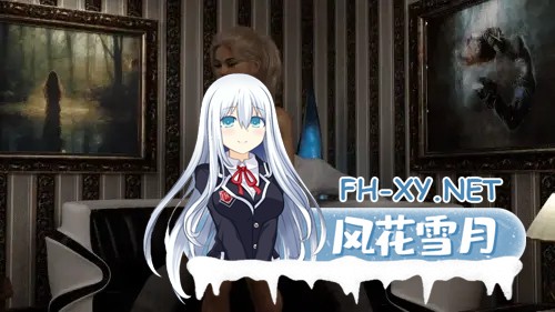 [SLG/动态/汉化/3D/更新]天堂之门/Heaven's Door[Ch.3 Ver0.3][PC+安卓/4.7G]-1.jpg