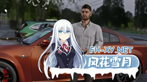 [SLG/动态/汉化/3D/更新]天堂之门/Heaven's Door[Ch.3 Ver0.3][PC+安卓/4.7G]-3.jpg