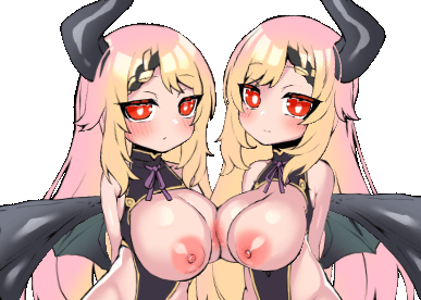 [日式RPG/中文/动态CG] 你重生到游戏世界,杏交了NPC! -动画- 转生游戏,干遍所有NPC!官方中文版 [1G/新作]-3.gif