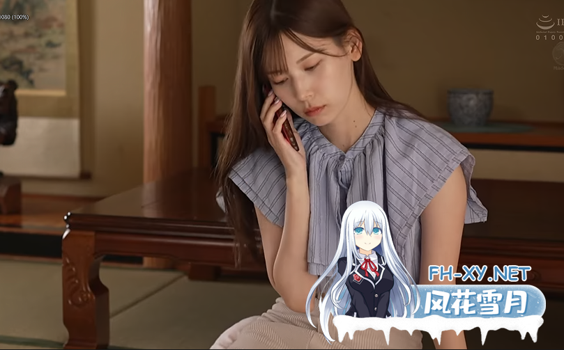 PC+安卓[亚洲风真人SLG背德人妻NTL]遗产 逆袭 D’Legacy~V0.14内嵌汉化+动态步兵[2.5G]百度/迅雷/夸克/UC-7.png