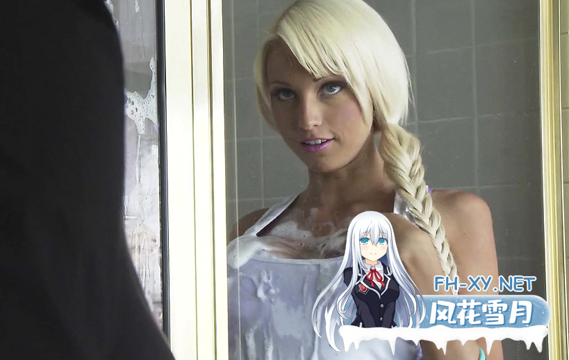 PC+安卓[真人沙盒SLG人妻NTL后宫]种马~骏马~The Stallion~V0.16内嵌汉化动态步兵+全CG解锁[10G]百度/迅雷/夸克/UC-9.png