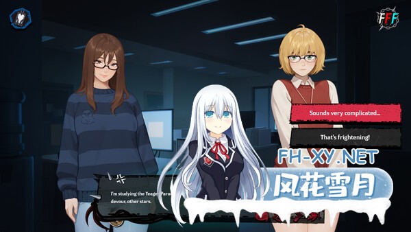 [精品SLG/官中]扶她干伪娘/FUTA FUCKS FEMBOYS Pre Alpha v0.029 官中步兵版[PC/960M]-3.jpg