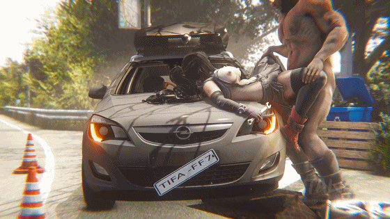 [3D/NTR/CV]Brutalisk Entertainment 11月新作：伊芙+渡鸦+爱丽丝+蒂法 [2597.1MB]-1.gif