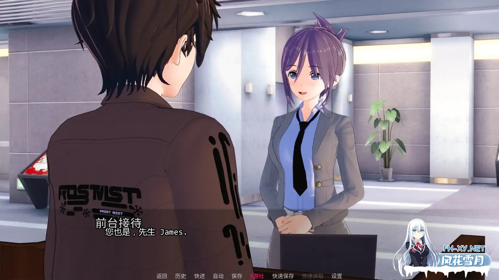 [SLG/AI汉化/3D/更新]哥特式喘息/Goth Gasp [Ver1.1][PC+安卓/1.89G]-1.jpg