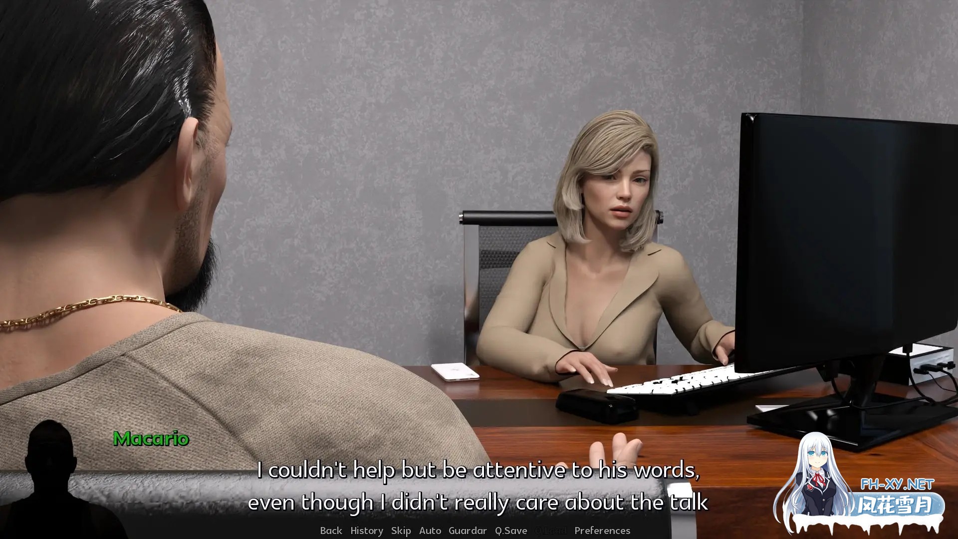 [SLG/动态/更新/汉化/口交]我新女儿的情人/我的新女儿的情人/My New Daughter’s Lover Reboot/My New Daughters Lover Reboot[Ch.1 Ver1.01][PC+安卓/1.9G]-8.jpg