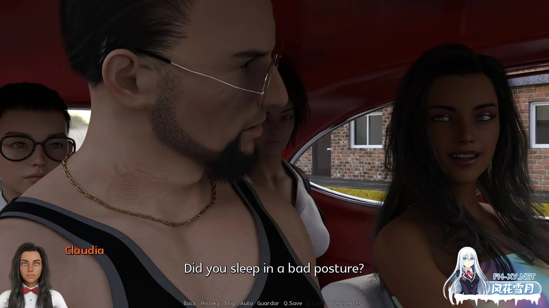 [SLG/动态/更新/汉化/口交]我新女儿的情人/我的新女儿的情人/My New Daughter’s Lover Reboot/My New Daughters Lover Reboot[Ch.1 Ver1.01][PC+安卓/1.9G]-13.jpg