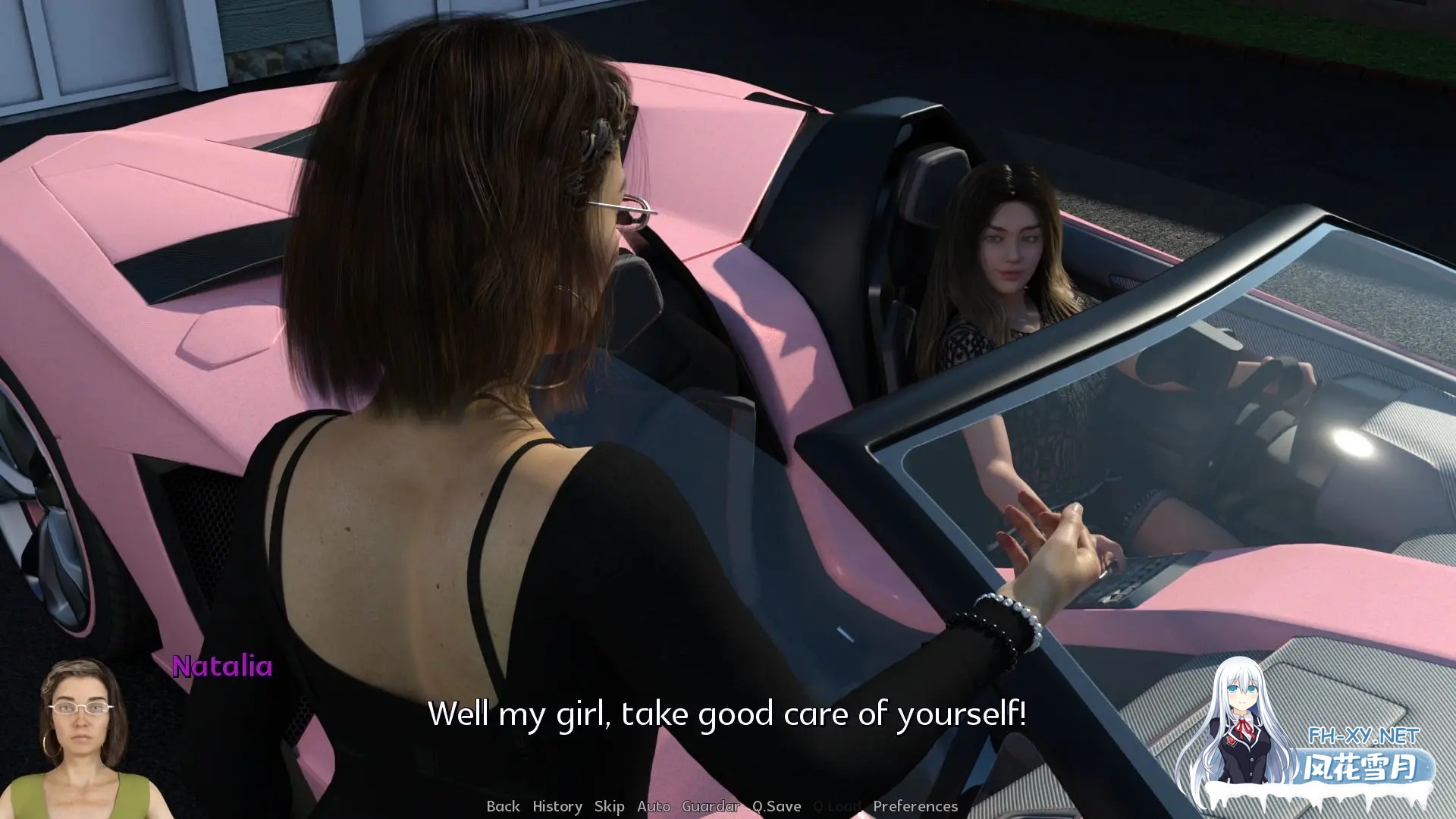 [SLG/动态/更新/汉化/口交]我新女儿的情人/我的新女儿的情人/My New Daughter’s Lover Reboot/My New Daughters Lover Reboot[Ch.1 Ver1.01][PC+安卓/1.9G]-11.jpg