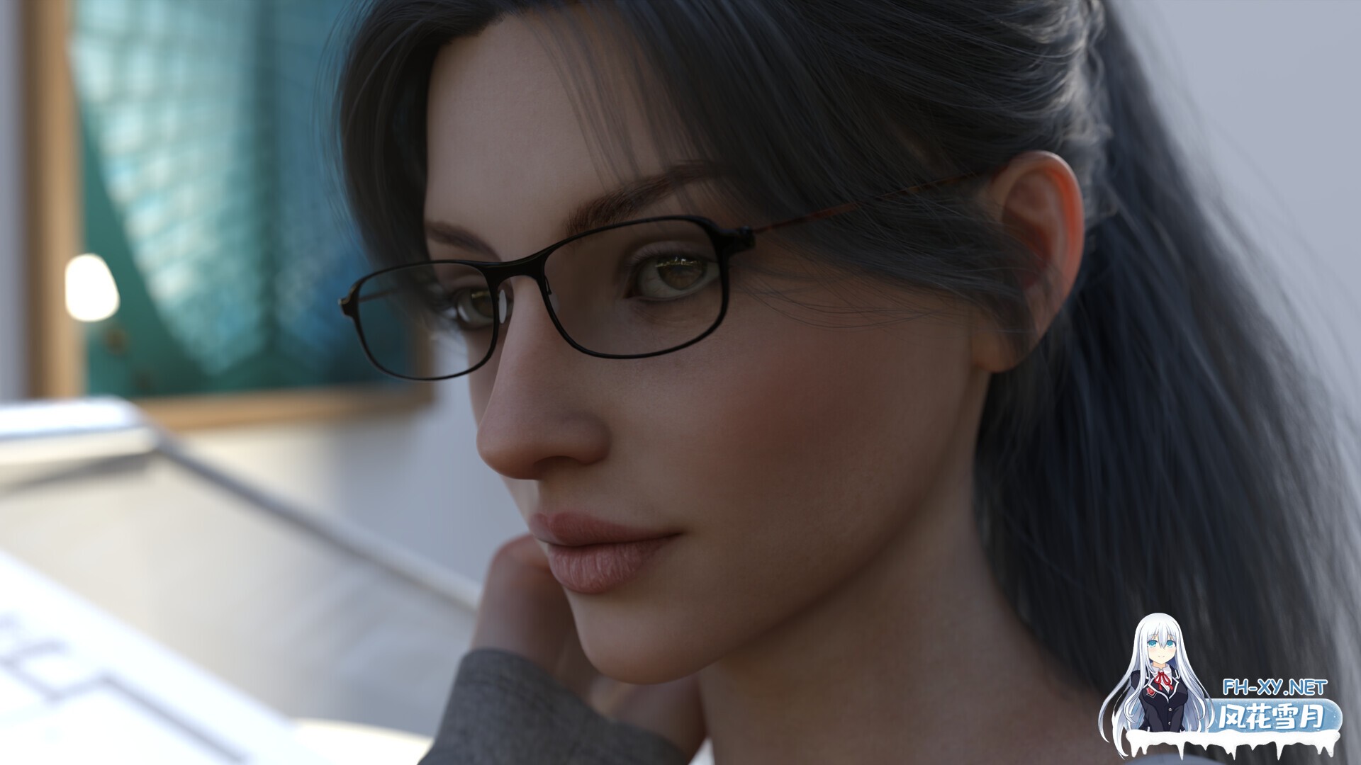 [SLG/动态/官中/3D/更新]道德的界限/Boundaries of Morality[Ver0.667+画廊解锁][双端/5.1G]-8.jpg