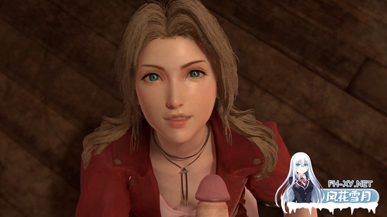 [3D游戏/中文/带MOD] 面部滋润模拟器 True Facials Pro Ver0.59+MOD整合 官方中文步兵 [8G/更新]-2.jpg