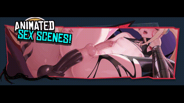 [SLG/STEAM官中/步兵/扶她/巨乳/肛交]扶她干伪娘/FUTA FUCKS FEMBOYS Pre Alpha[Ver0.029][PC/970M]-1.gif