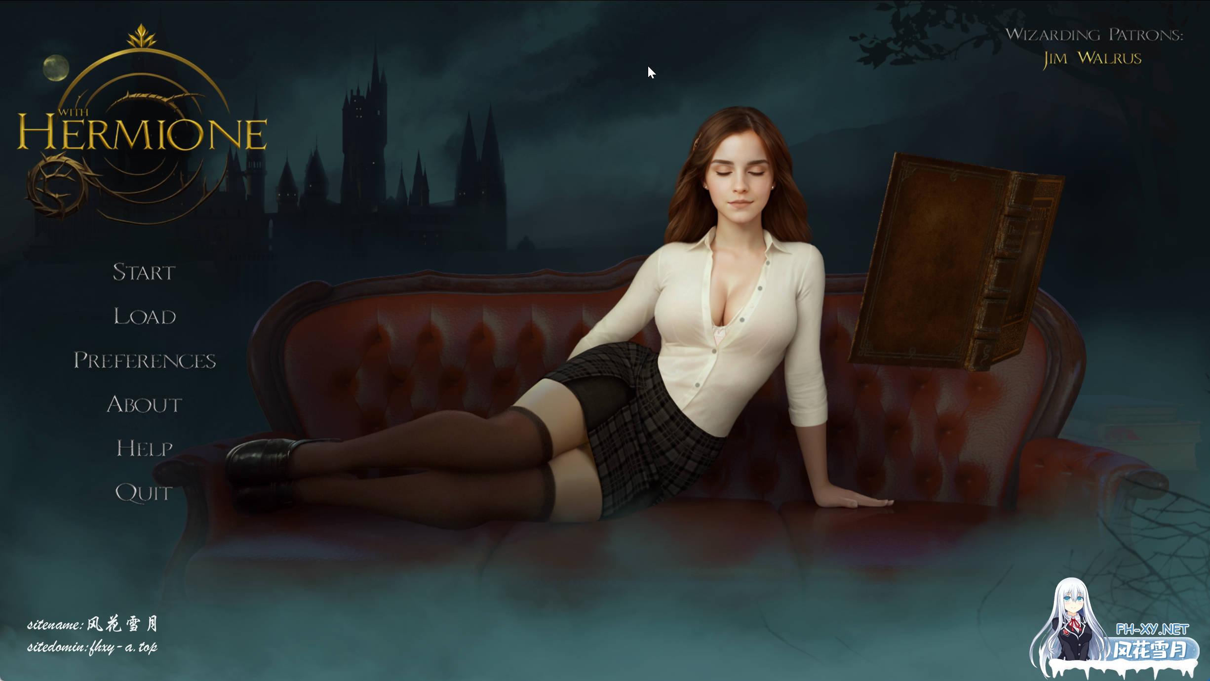 与赫敏一起 (6).jpg