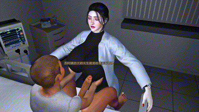 [3D]榨汁护士苏文倩-爆乳骚姬熟女 [2113.3MB]-4.gif