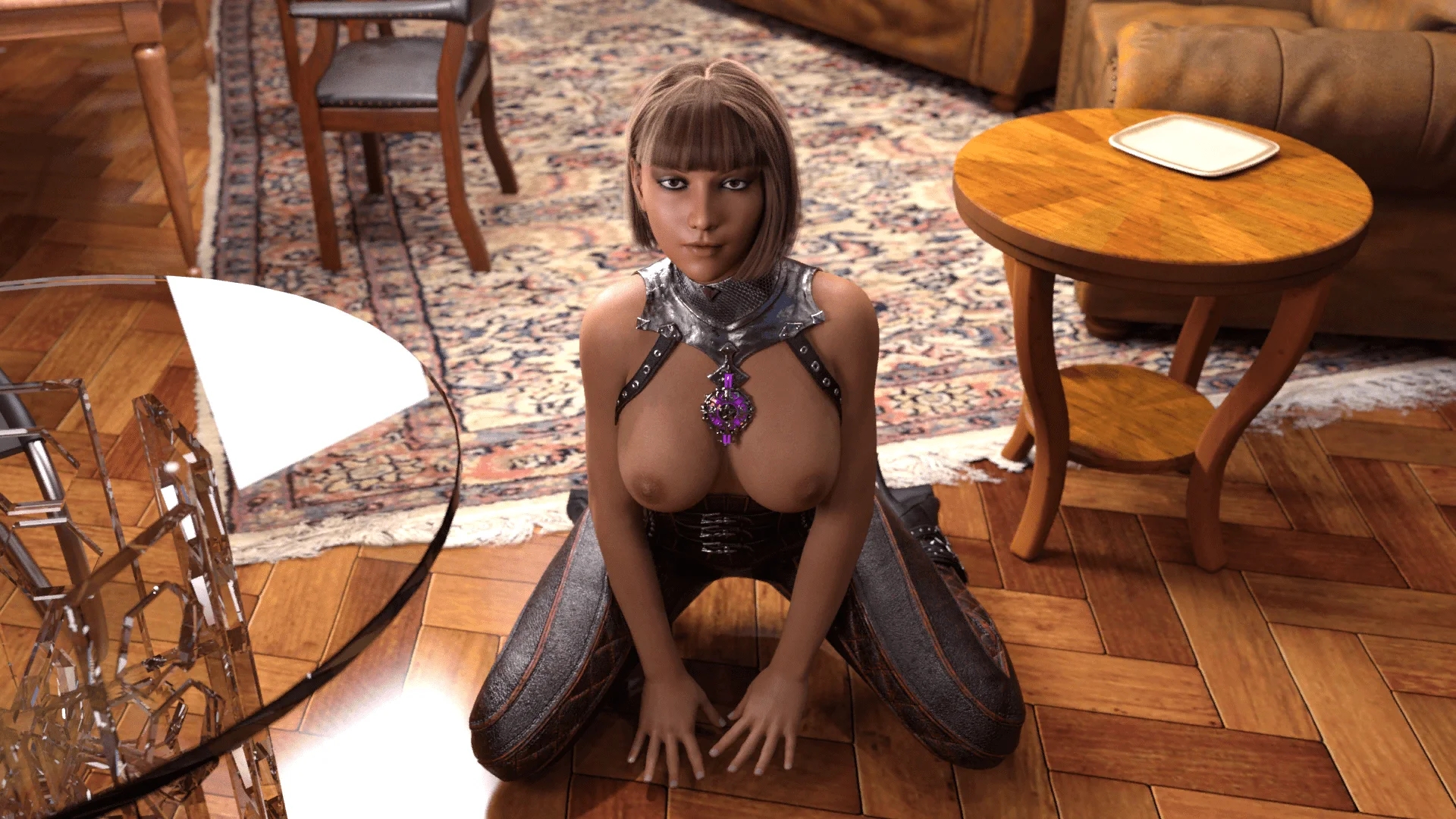 [PC+安卓][精品SLG/官中/动态/欧美]冰雹独裁者 Hail Dicktator v0.87.1 官中步兵版 [7046.2MB] cara的头像-芒果游戏库 cara-1.png