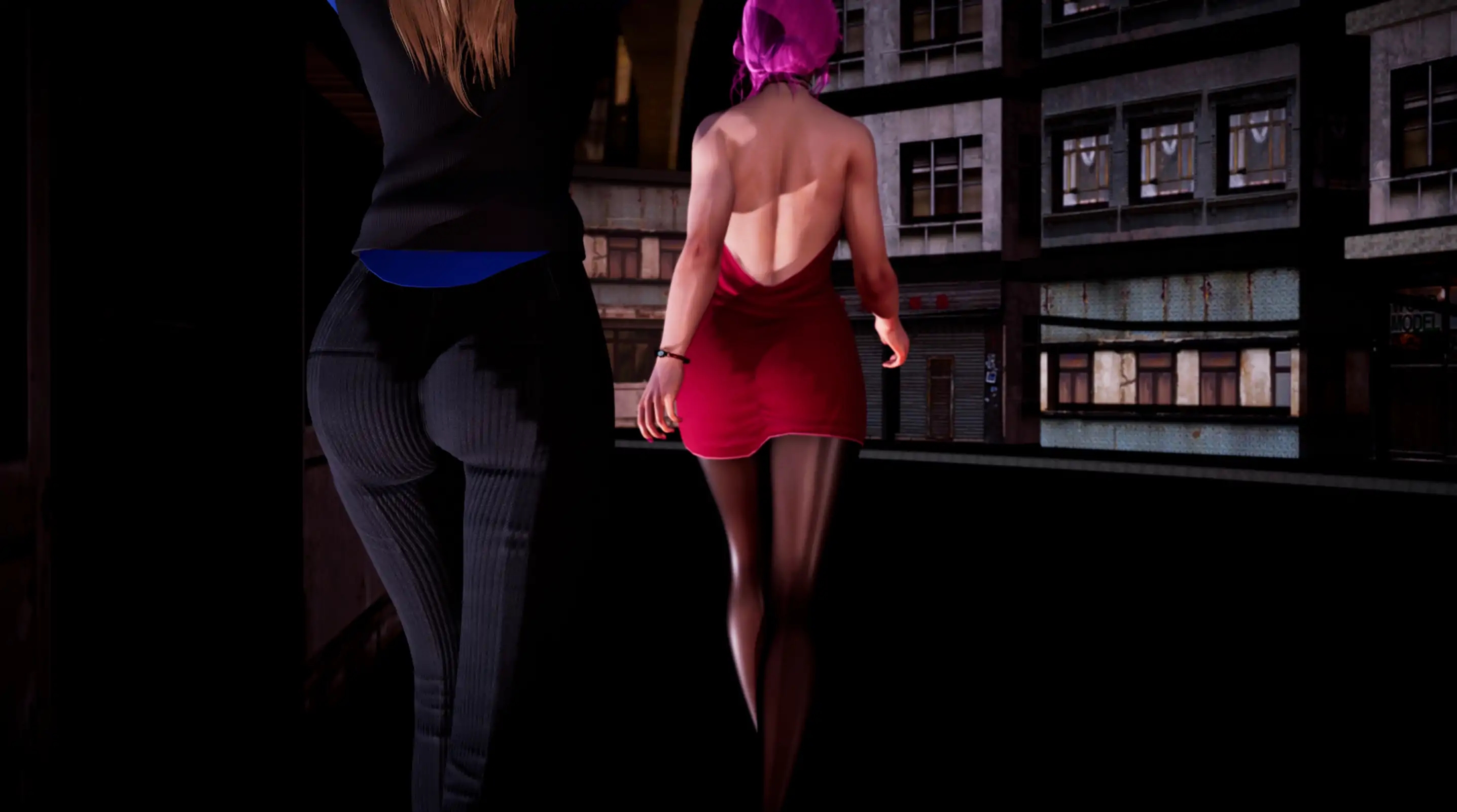 [PC+安卓][SLG/动态/汉化/乱伦/3D]我的姐姐和我 My Sister & I v0.9汉化版 [5542.9MB]-4.png