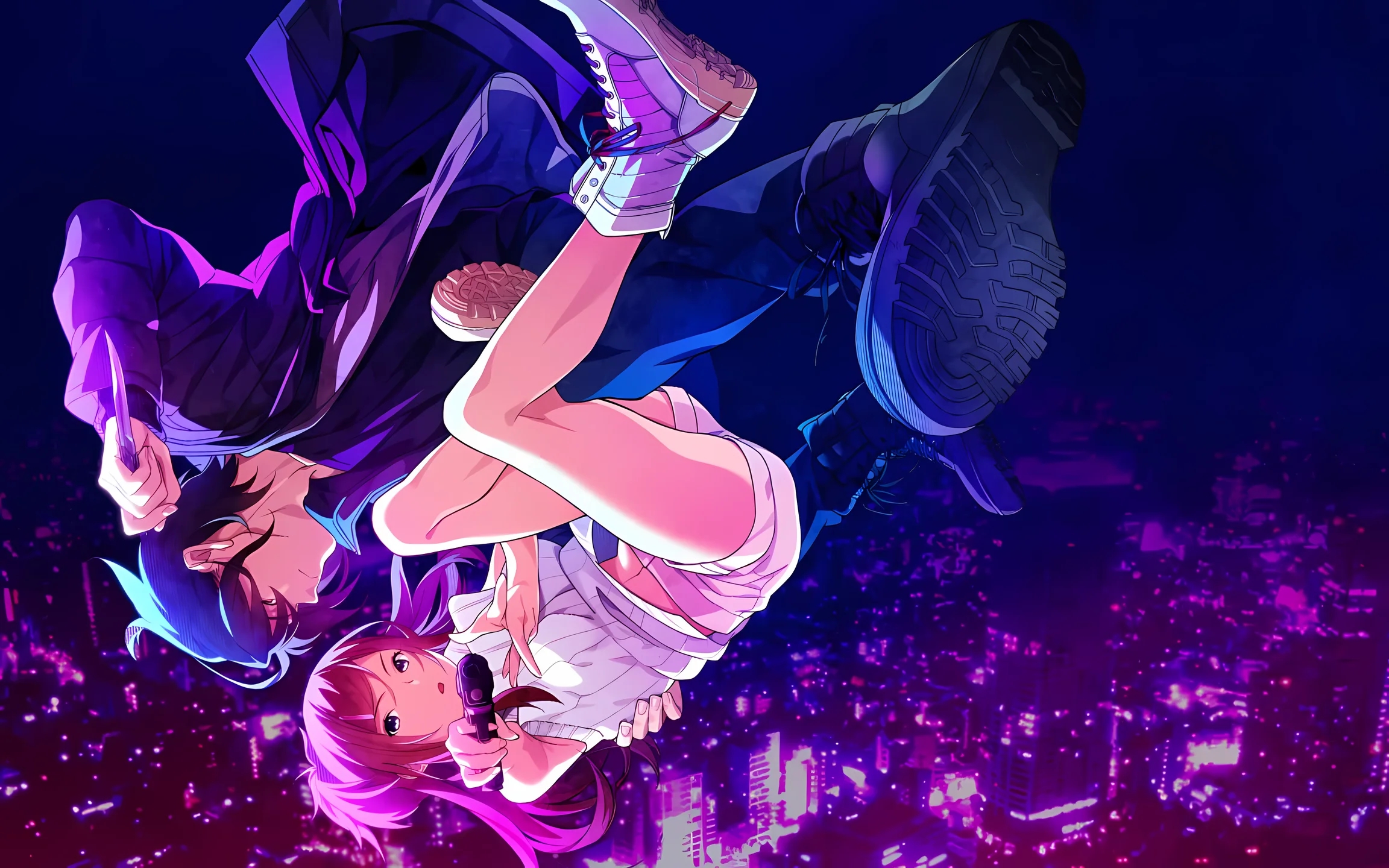 [PC][超精品ADV/动态/中文/2D]失眠的羊与孤独的狼 眠れぬ羊と孤独な狼 v1.02 STEAM官中版+外传+全CG存档 [5253.9MB]-3.png