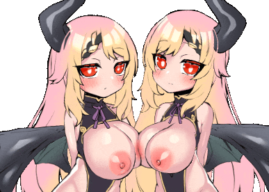 [PC][精品RPG/官中/动态/2D]你重生到游戏世界，性交了NPC！ -动画- 转生游戏，干遍所有NPC！官方中文版 [1176.8MB]-2.gif