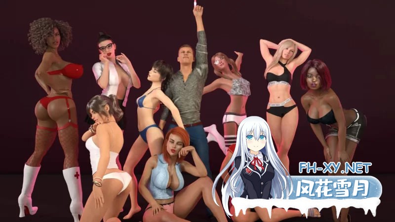 [SLG/PC/安卓]欲望之戒  v0.6.1a AI汉化版[9G]-1.jpg