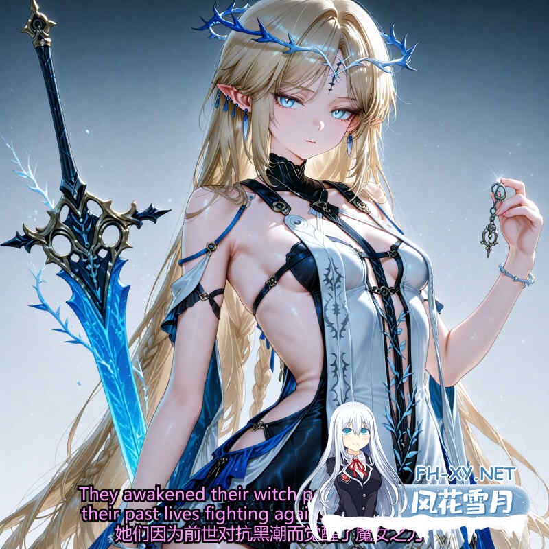 [Ryx] 色欲魔女·千咲篇  索拉里斯皇帝转生旮旯game也照样无双 130m-2.jpg