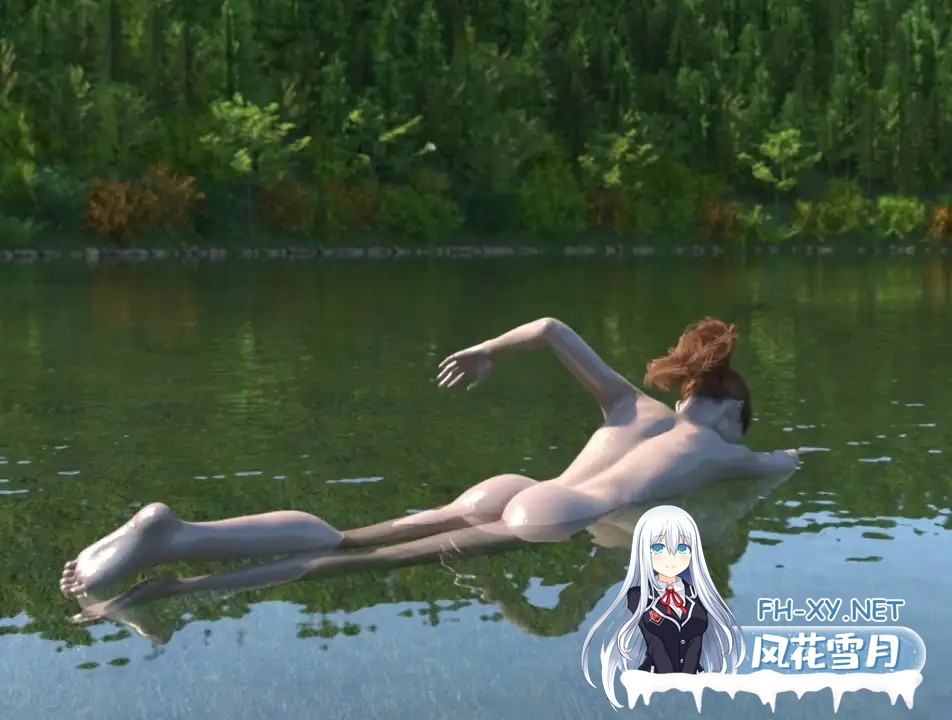 [RPG/AI汉化/步兵/3D/口交/自慰]教师节/One Teacher’s Day[Ver2025.02][PC+安卓/990M]-3.jpg