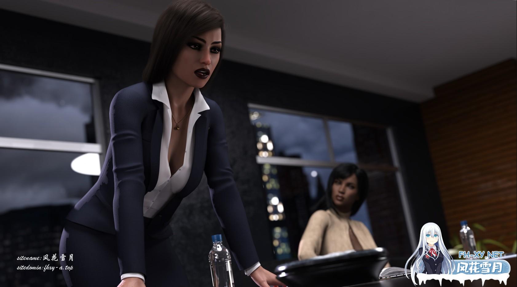 法律学院S2 (3).jpg