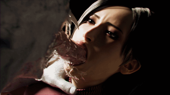 [3D/无修/CV]NullStudio 11月新作：艾达王 [1307.6MB]-1.gif