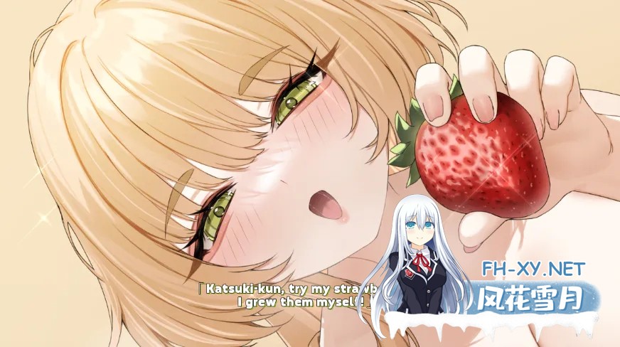 [SLG/中文/动态]请给我一杯加了母乳的冰拿铁！One Iced Latte 官中版+DLC[PC/700M]-2.jpg