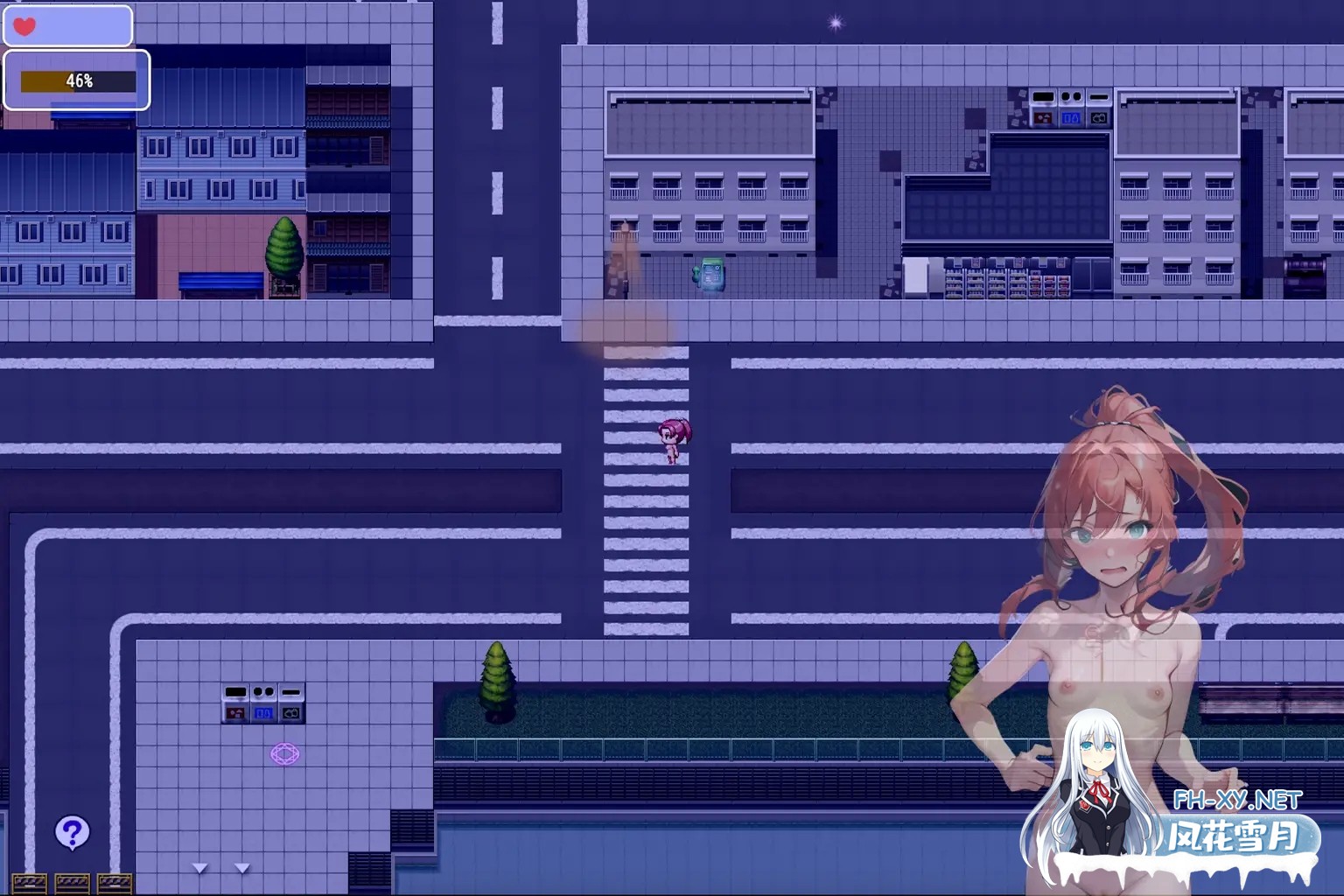 [RPG/AI汉化/AI作画/口交/多P]布琳的冒险/Bryn’s Adventure[Ver0.96+自带全回想][PC+安卓/2.10G]-4.jpg