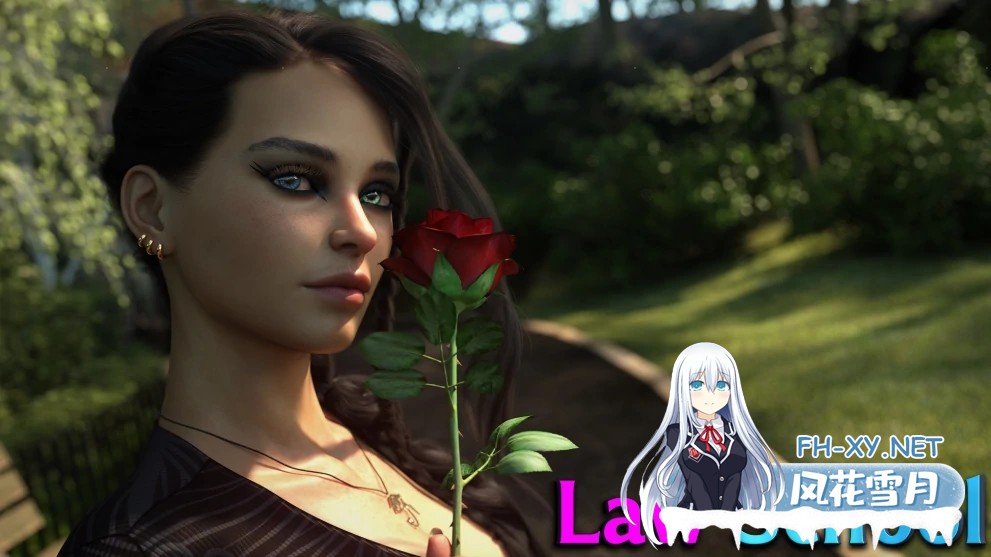 [SLG/AI汉化/3D/更新/中出/口交]法学院往事/Law School [S2 Ep.4 Ver1][PC+安卓/3.3G]-2.jpg