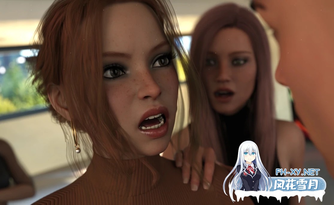 [SLG/AI汉化/3D/更新/中出/口交]法学院往事/Law School [S2 Ep.4 Ver1][PC+安卓/3.3G]-4.jpg